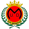 Olimpico Montijo